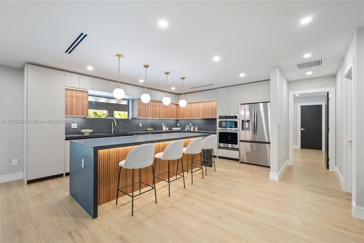 Property Photo:  14270 SW 73rd Ave  FL 33158 