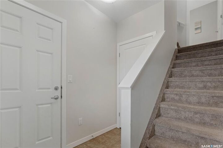 Photo de la propriété:  3351 Green Poppy Street 206  SK S4V 3P6