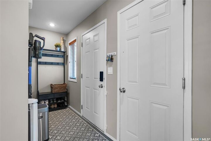 Photo de la propriété:  515 Centennial Boulevard 12  SK S0K 4S0