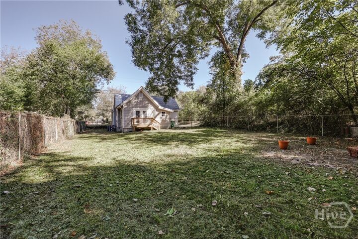 Property Photo:  697 Barber Street  GA 30601