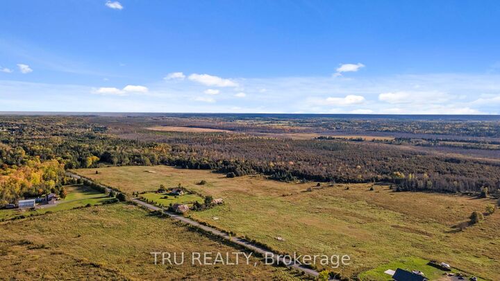 00 Corkery Road — photo 1