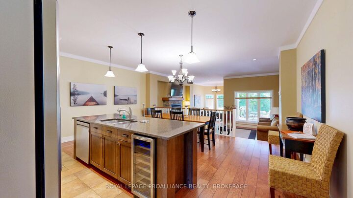 Property Photo: 532 10th Concession Road 2-10 ON K0G 1X0