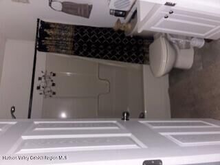 7 Laura  Otisville NY 10963 photo