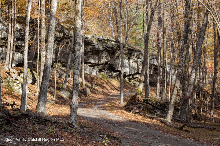 Property Photo:  2372 Co Rd 3  NY 12461