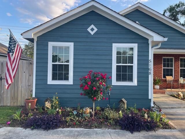 Property Photo: 5168 Greyfield Pl GA 31605