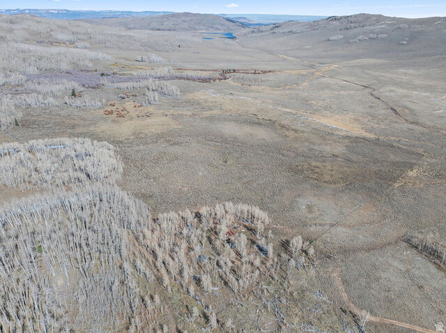 Property Photo: Unknown UT 84701