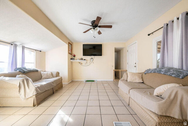 Property Photo: 1027 N Main St 59 UT 84721