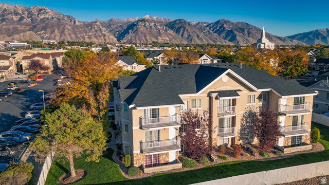 1260 S 1220 W  Orem UT 84058 photo