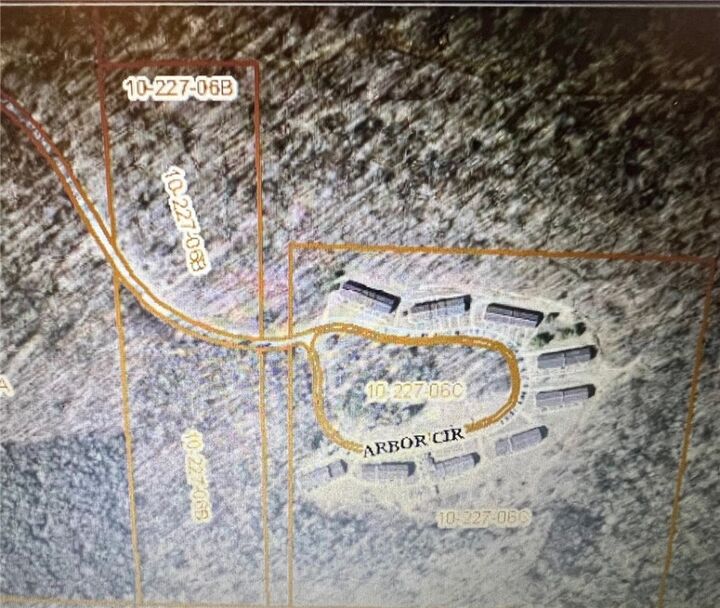 Property Photo:  0 S Edgewood Drive  PA 16323 