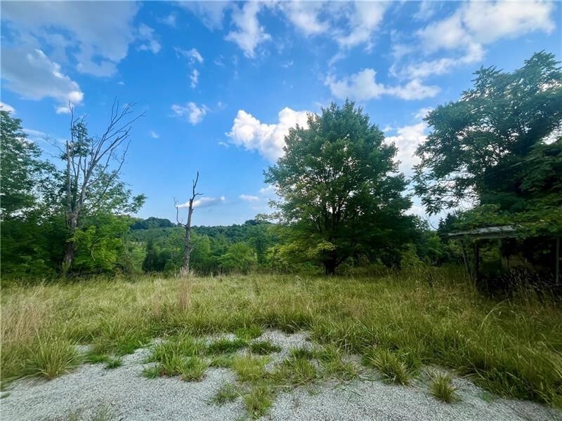 Property Photo:  1054 Eldersville Rd  PA 15021