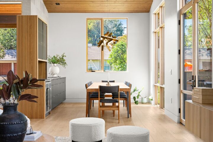 2504 Wilke Drive  Austin TX 78704 photo