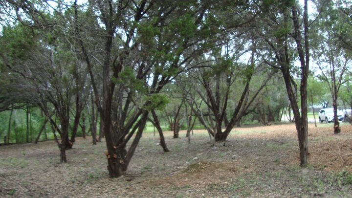 Property Photo:  11112, 11106 Travis Drive  TX 78645 