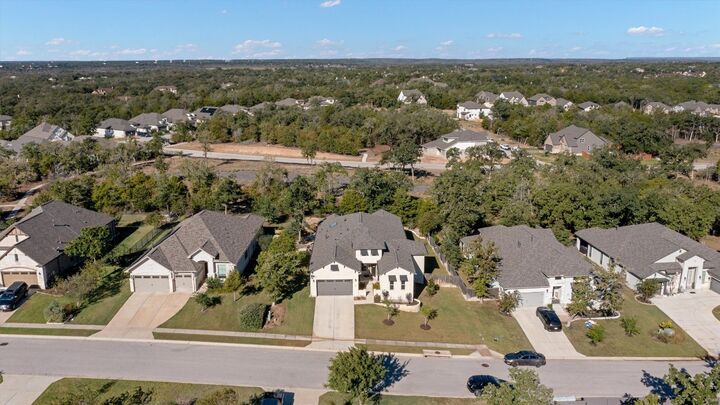 Property Photo:  118 Kellogg Lane  TX 78602