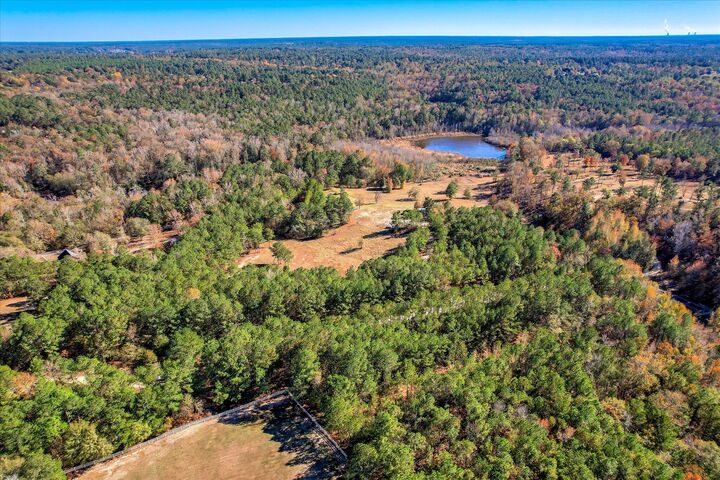 Property Photo:  407 Estates Drive  SC 29803 