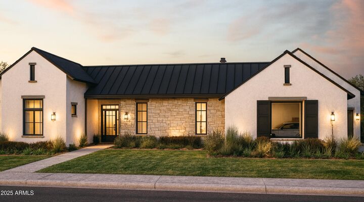 5941 E Lafayette Boulevard  Phoenix AZ 85018 photo