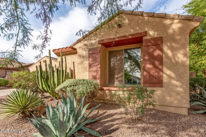 Property Photo: 15132 W Ventura Street AZ 85379