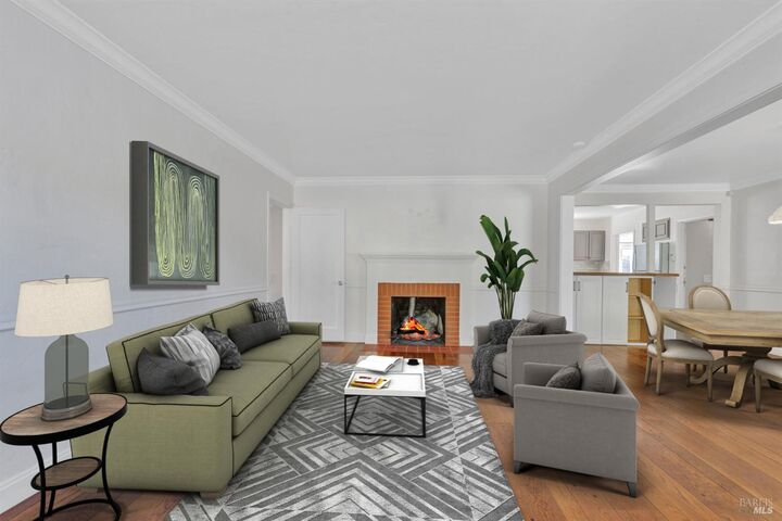 Property Photo:  187 Fleming Avenue  CA 94590 