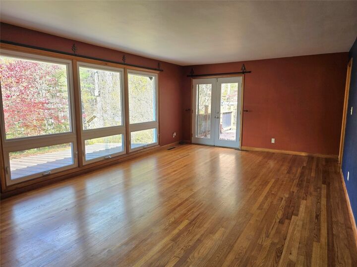 Property Photo:  105 Poplar Hill Road  NY 13901 