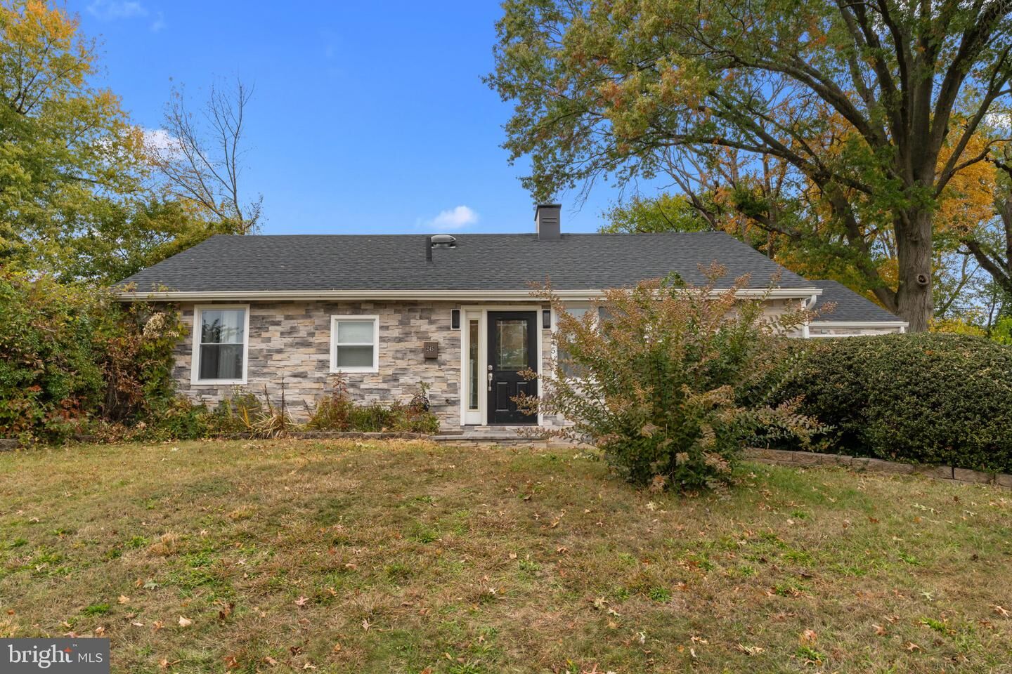 Property Photo: 245 Trenton Road PA 19030