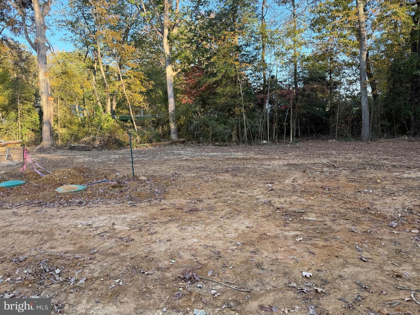 Property Photo: 44968 Hewitt Road MD 20620