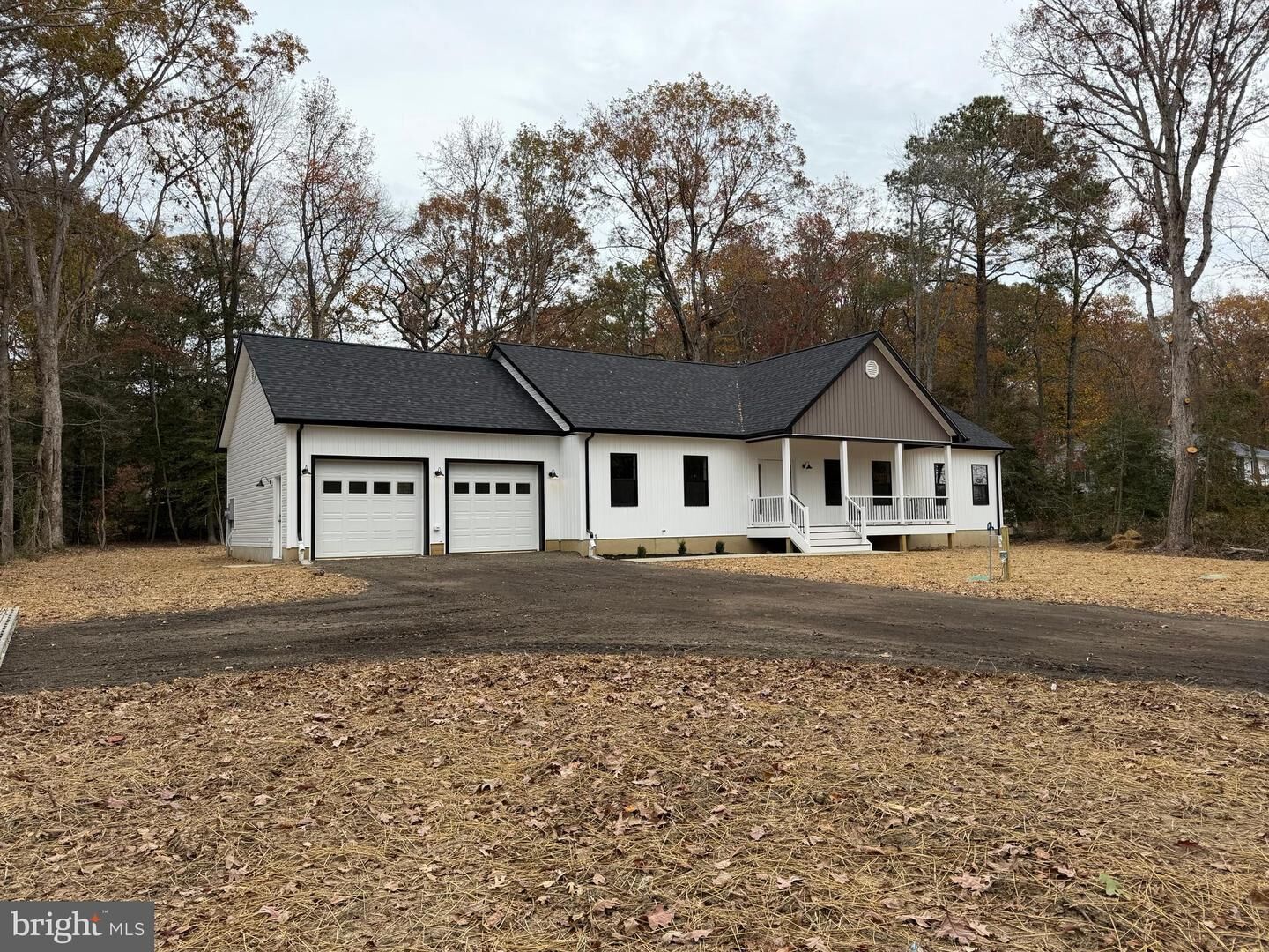 Property Photo: 44968 Hewitt Road MD 20620