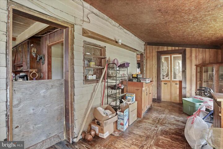 Property Photo:  339 Logans Run Drive  WV 25430 