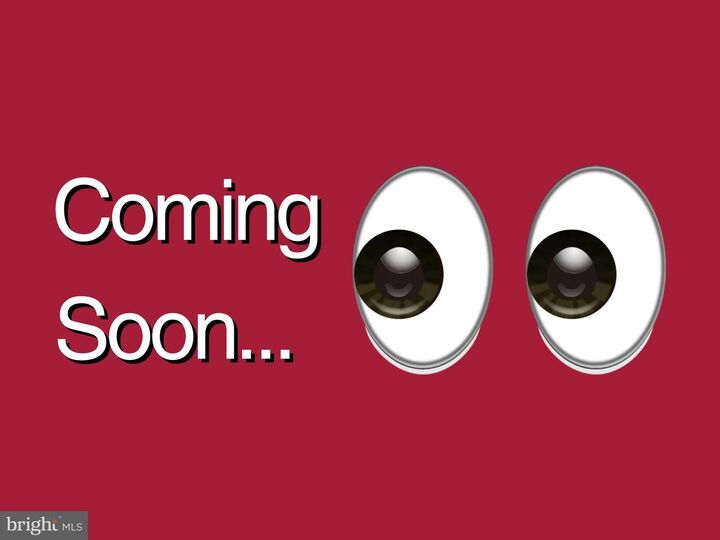 10710 Almond Street  Fairfax VA 22032 photo