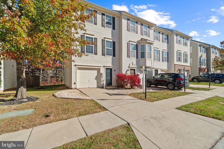 Property Photo:  6837 Archibald Drive  MD 21060 