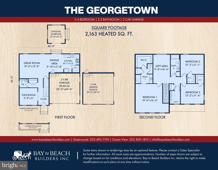 Property Photo:  Bauska Dr (Lot 12)  DE 19970