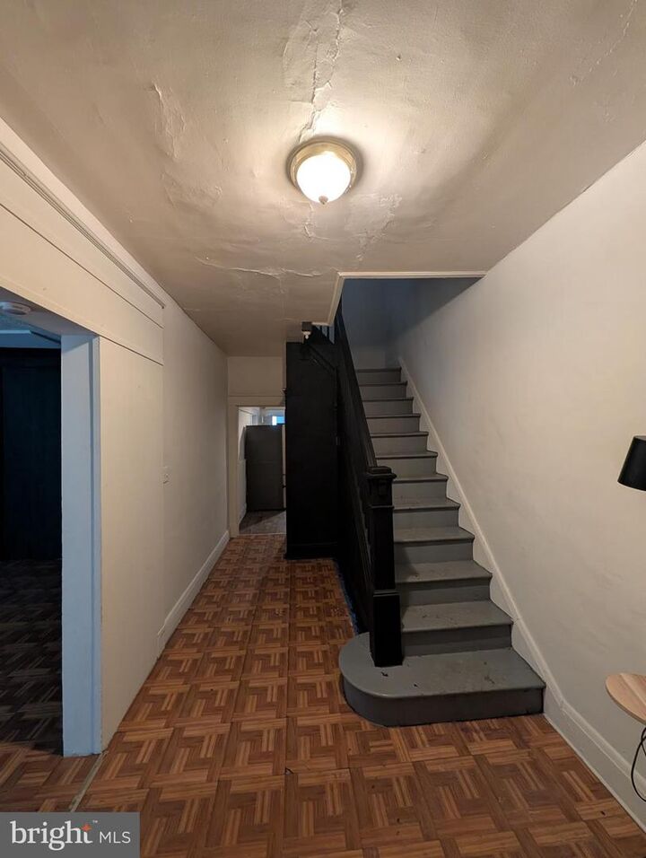 Property Photo:  2420 Calverton Heights Avenue  MD 21216 