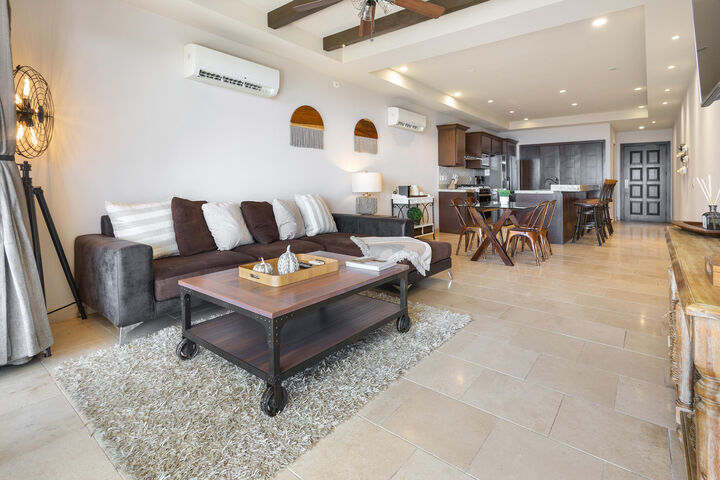 Property Photo: Copala At Quivira 2205 BS