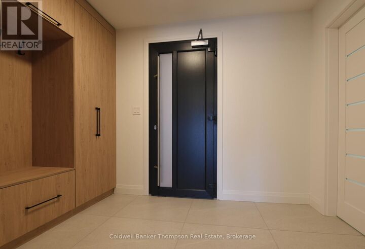 Photo de la propriété:  35-2 Horizon Lane  ON P1H 0G6