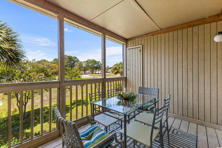 Property Photo:  200 Double Eagle Dr. D2  SC 29575 