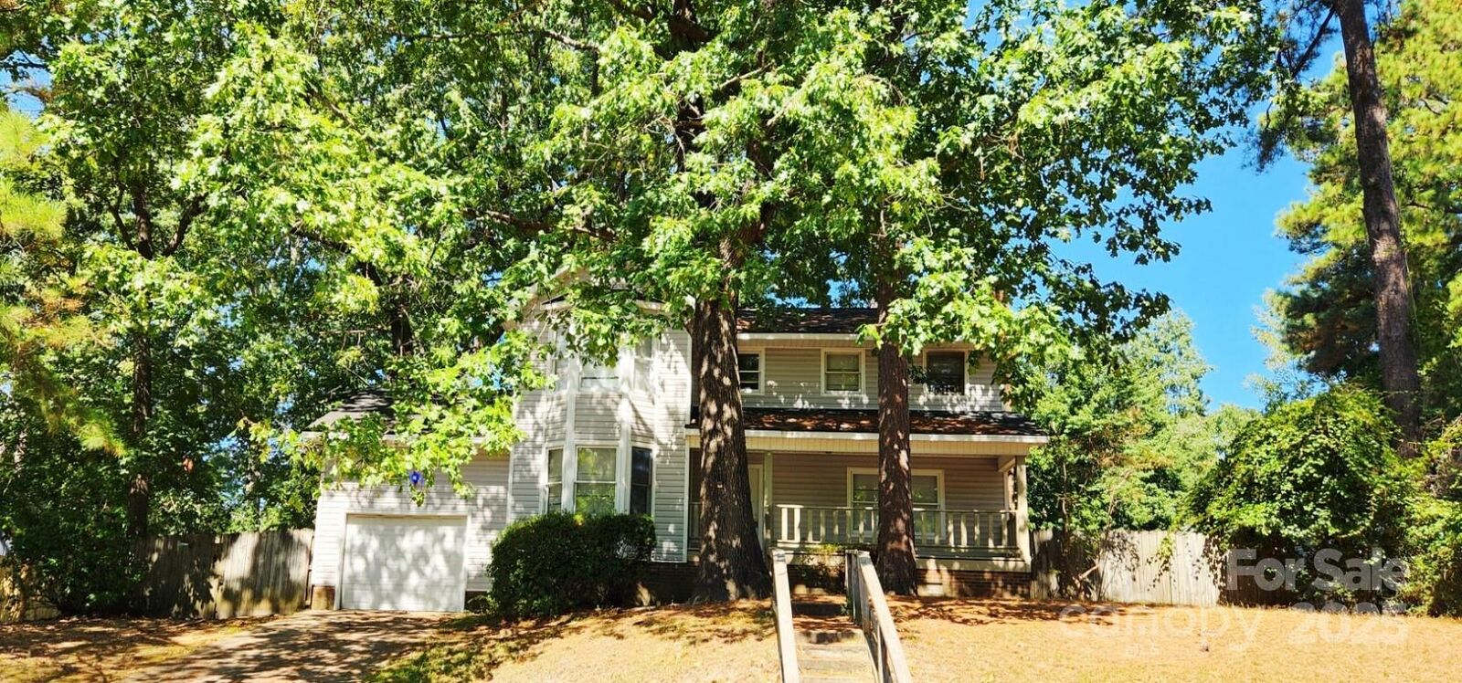 Property Photo:  357 Bahama Loop  NC 28314 