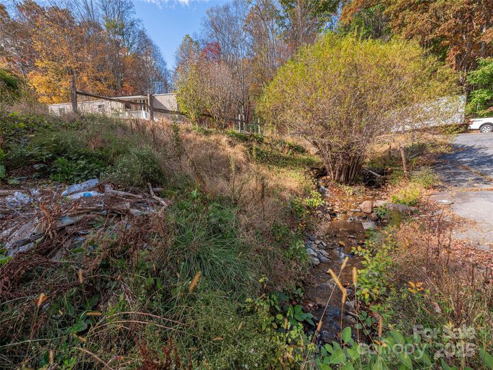 Property Photo:  5 &Amp 19 Conner Ridge Road  NC 28786