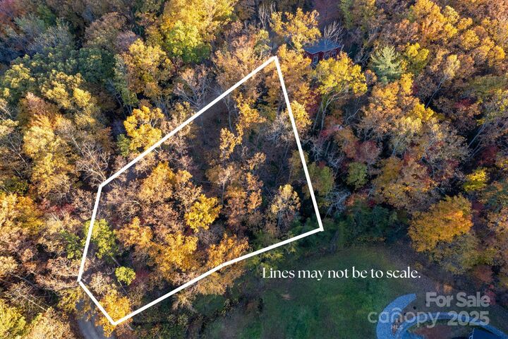 Property Photo: 154 South Slope Lane 18 NC 74848