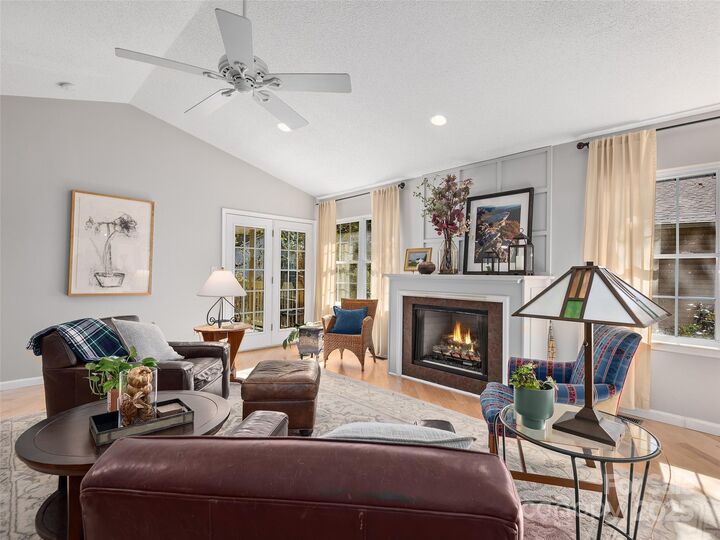 Property Photo:  111 Wildwood Forest Lane  NC 28759