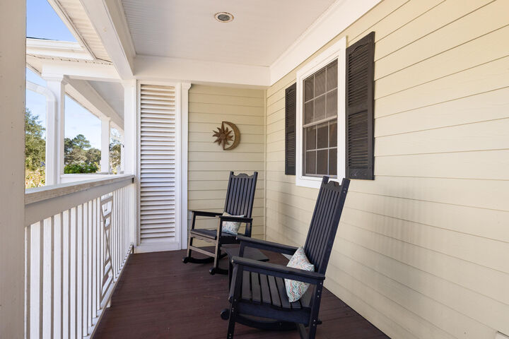 Property Photo: 5373 5th Fairway Drive SC 29449