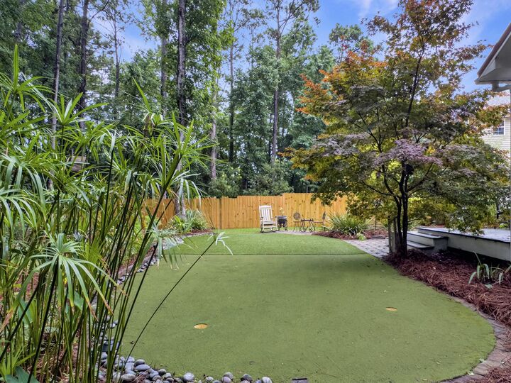 Property Photo:  3429 Oxfordshire Lane  SC 29466 