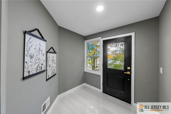 Property Photo:  498 Alpine Street  NJ 08879 