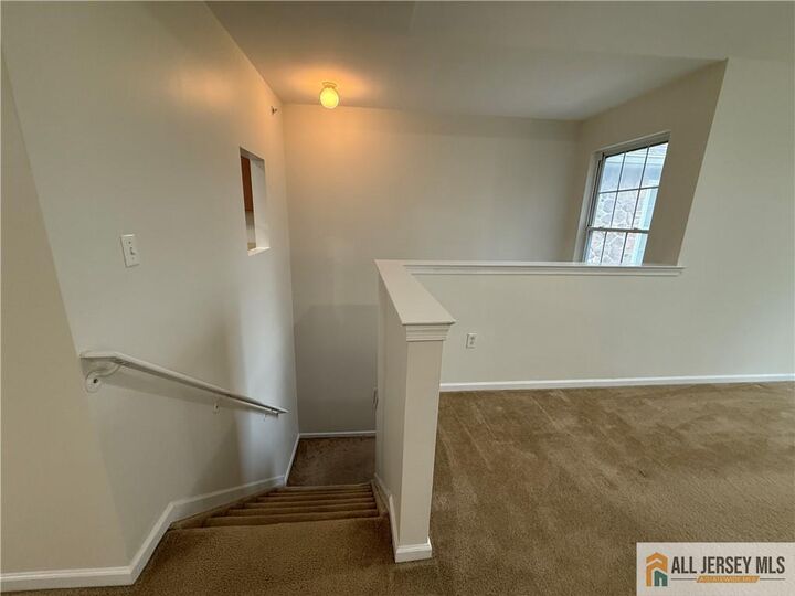 Property Photo:  99 Chariot Court 99  NJ 08854 