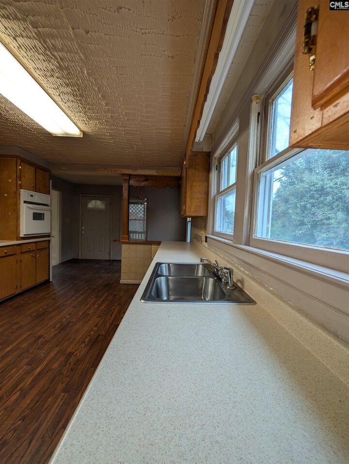 Property Photo: 223 Caldwell SC 29108