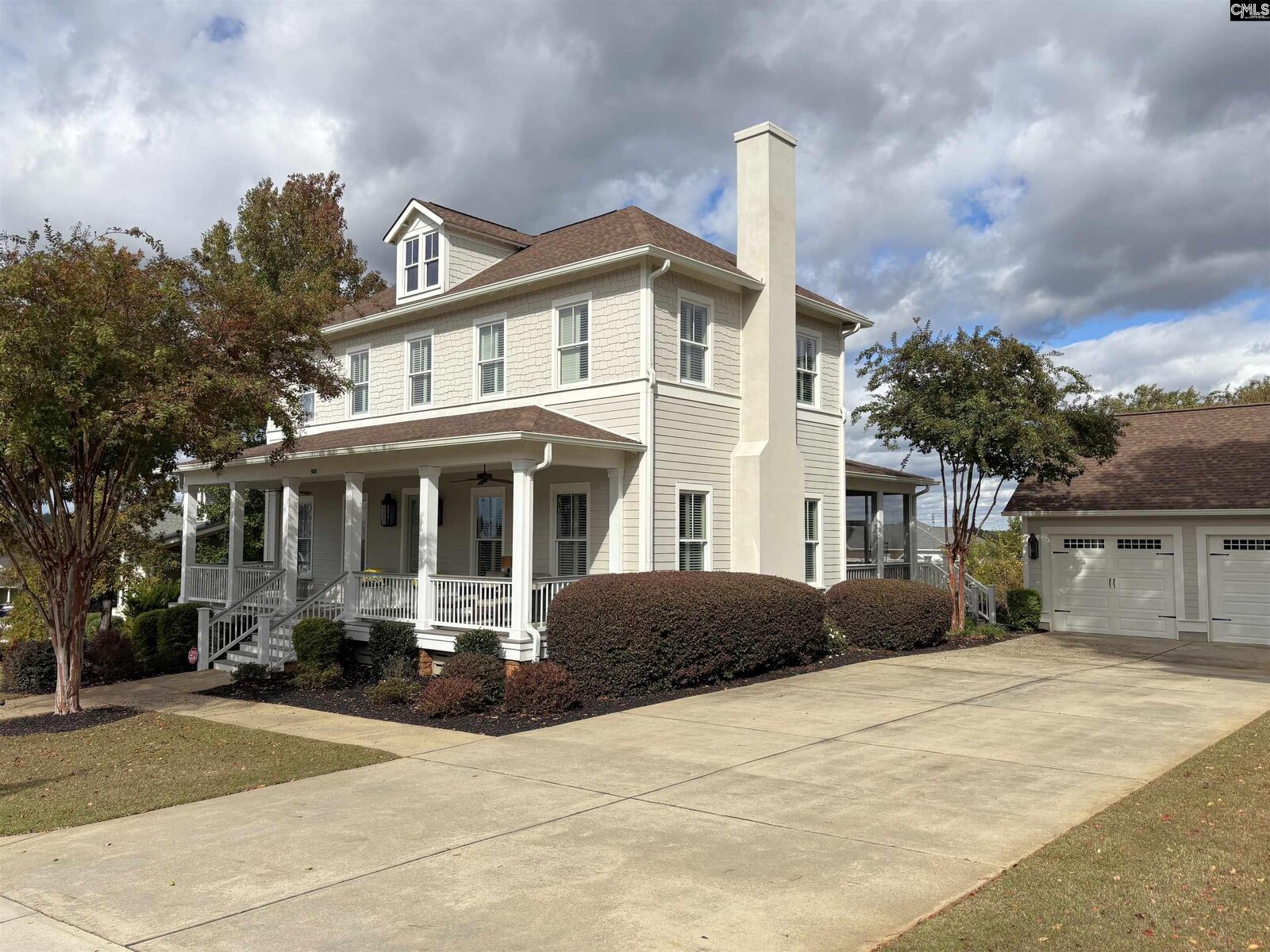 Property Photo:  906 Battenkill  SC 29072