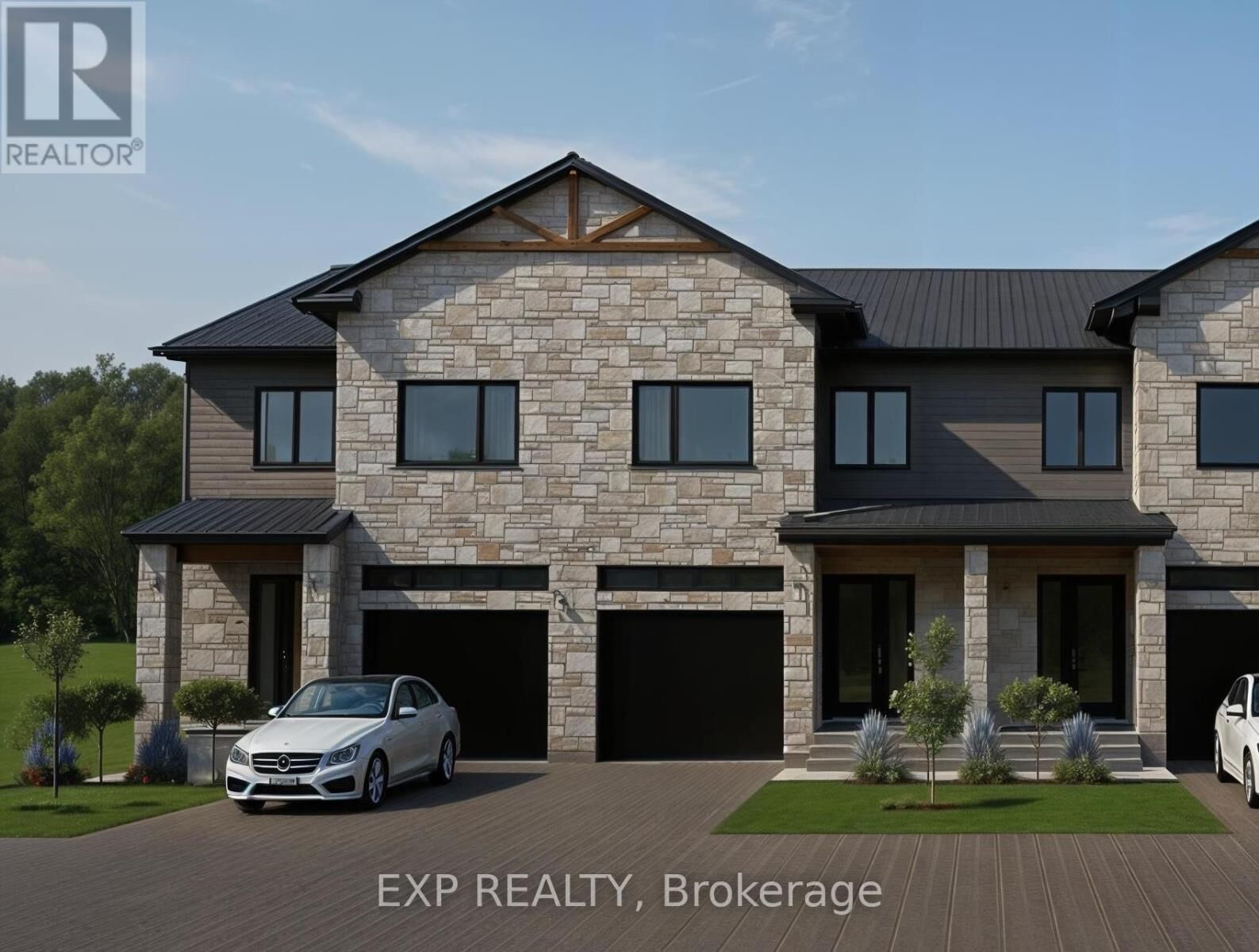 Photo de la propriété: 118 Lorie Street ON K0A 2M0