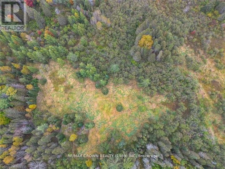 Property Photo:  Pt Lt 32 Pinewood Park Drive  ON P1B 8Z4 