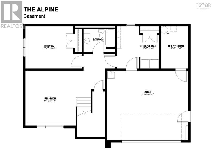 Property Photo:  380 Zaffre Drive 5017  NS B4E 0X3 