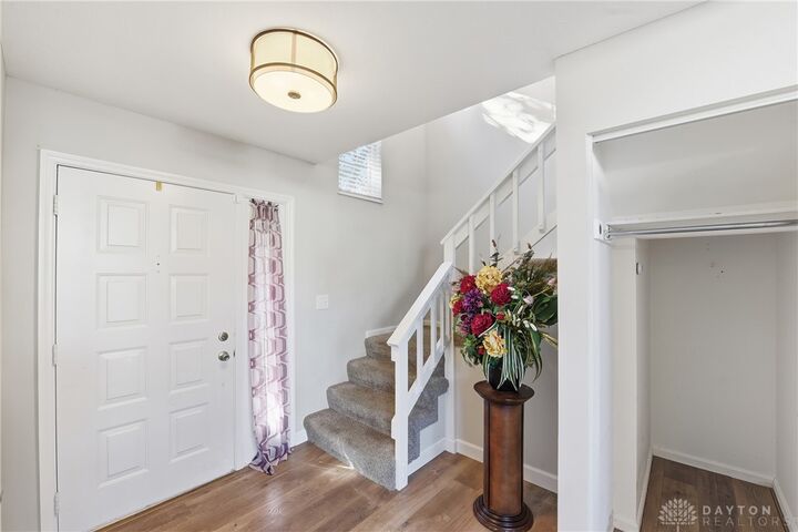 Property Photo:  6839 Cedar Cove Drive 93  OH 45459 