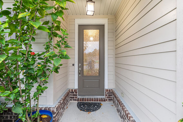 Property Photo:  40 Oyster Boulevard  FL 32439 