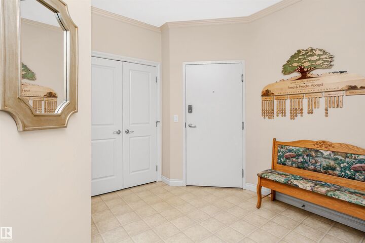 Property Photo:  14205 96 Avenue NW 202  AB T5N 0C2 