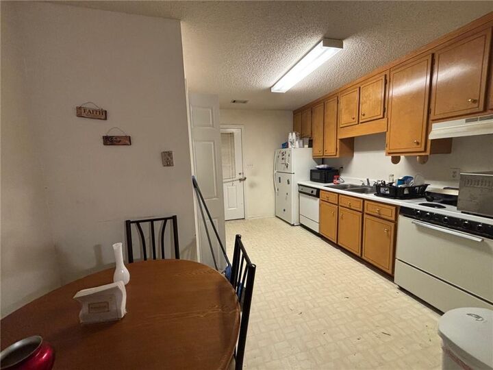 Property Photo: 2361 River Ridge Road NE GA 31061